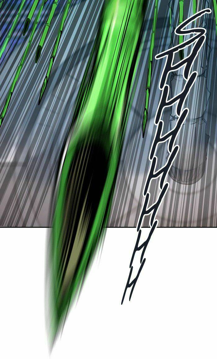 Cuộc Chiến Trong Tòa Tháp Chapter 317 - Trang 2