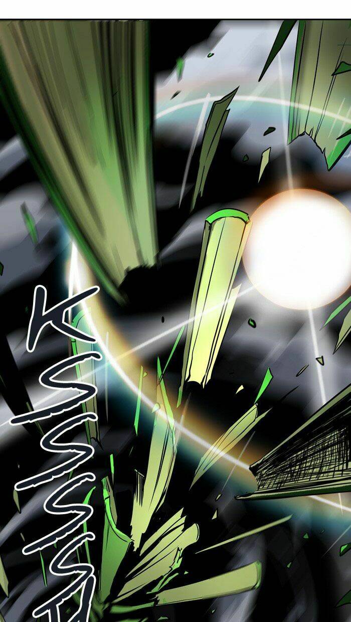 Cuộc Chiến Trong Tòa Tháp Chapter 317 - Trang 2