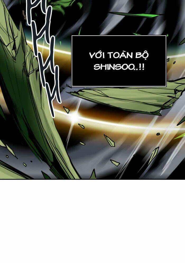 Cuộc Chiến Trong Tòa Tháp Chapter 317 - Trang 2