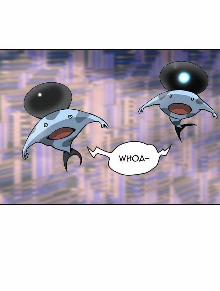 Cuộc Chiến Trong Tòa Tháp Chapter 317 - Trang 2