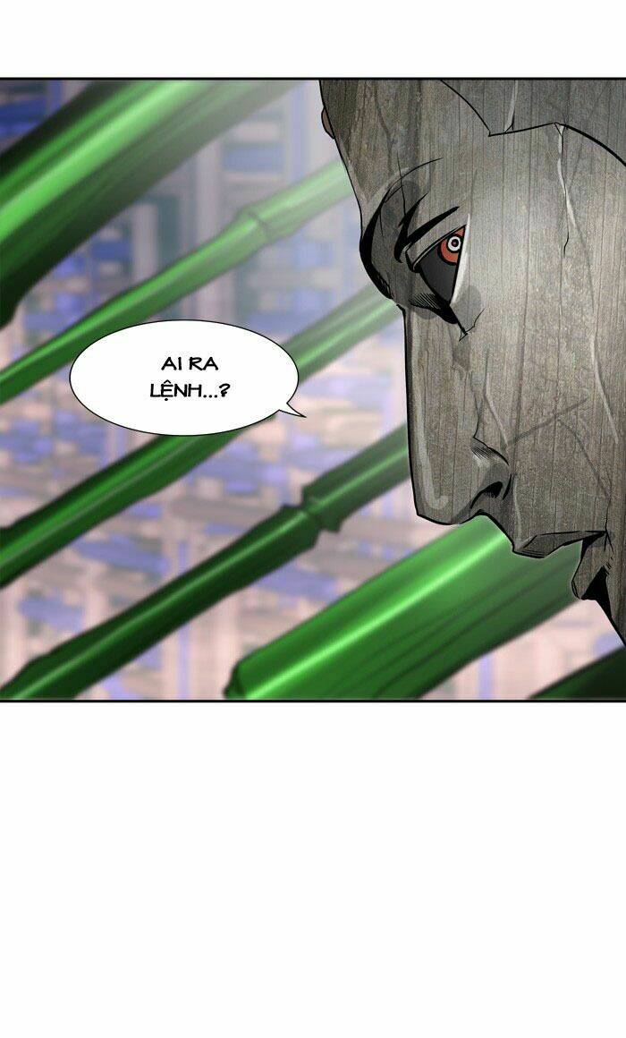Cuộc Chiến Trong Tòa Tháp Chapter 317 - Trang 2