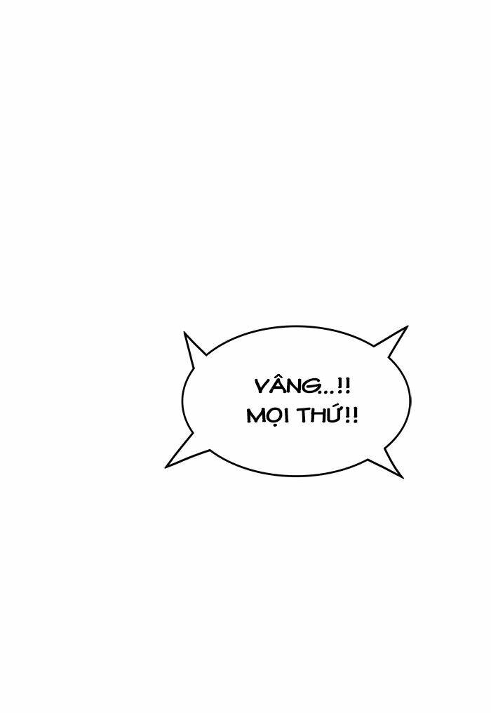 Cuộc Chiến Trong Tòa Tháp Chapter 318 - Trang 2