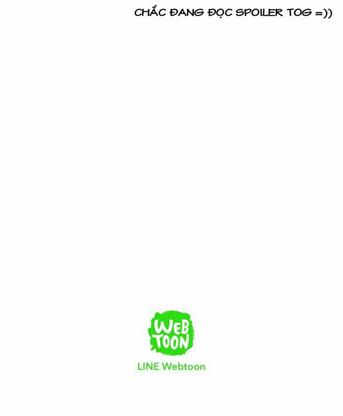 Cuộc Chiến Trong Tòa Tháp Chapter 318 - Trang 2