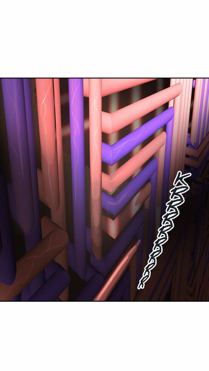 Cuộc Chiến Trong Tòa Tháp Chapter 318 - Trang 2