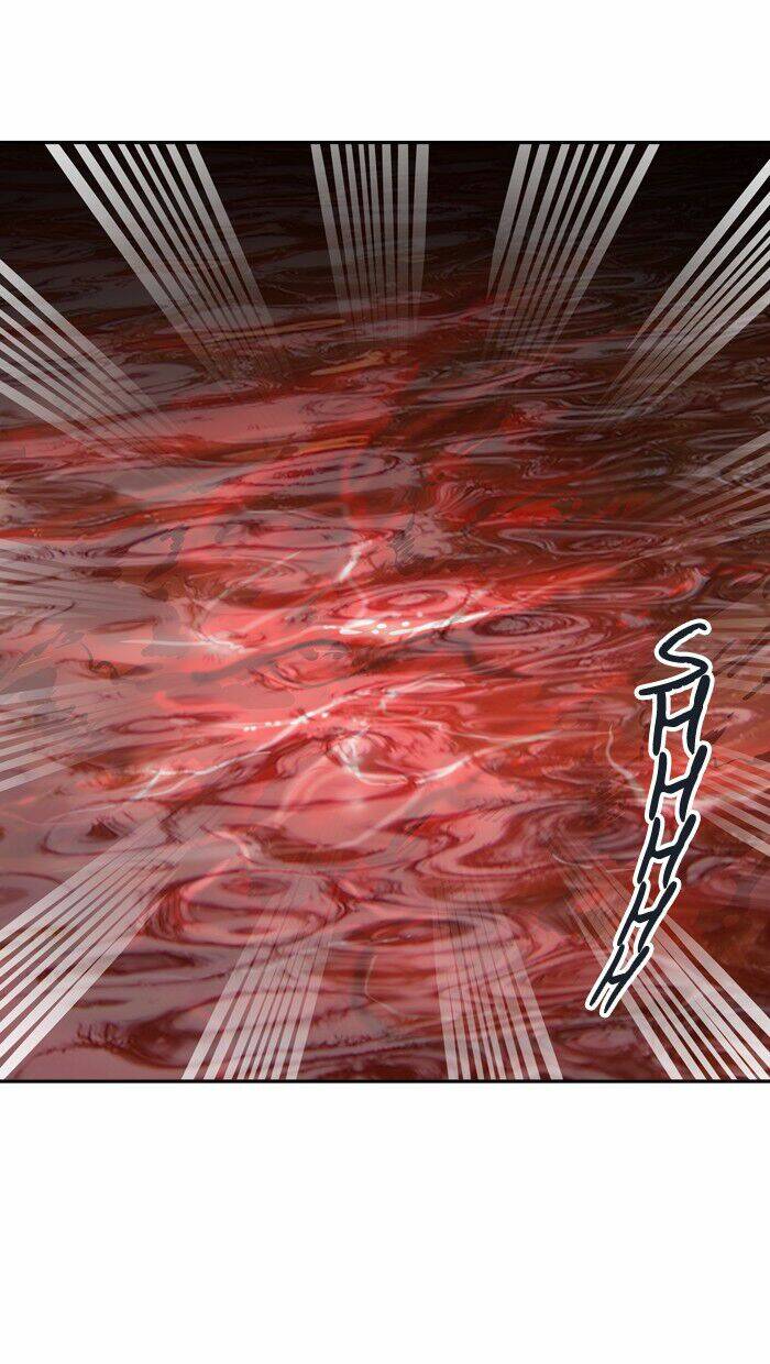 Cuộc Chiến Trong Tòa Tháp Chapter 318 - Trang 2