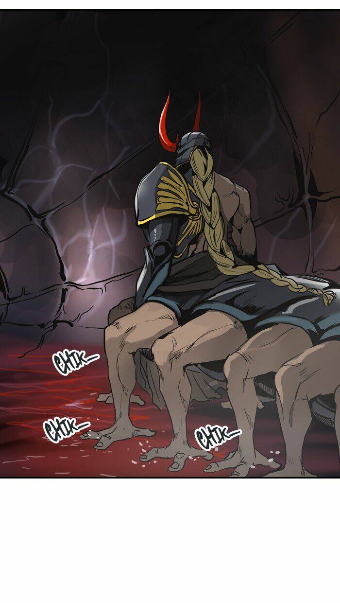 Cuộc Chiến Trong Tòa Tháp Chapter 318 - Trang 2