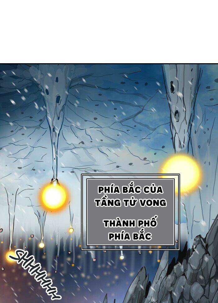 Cuộc Chiến Trong Tòa Tháp Chapter 318 - Trang 2