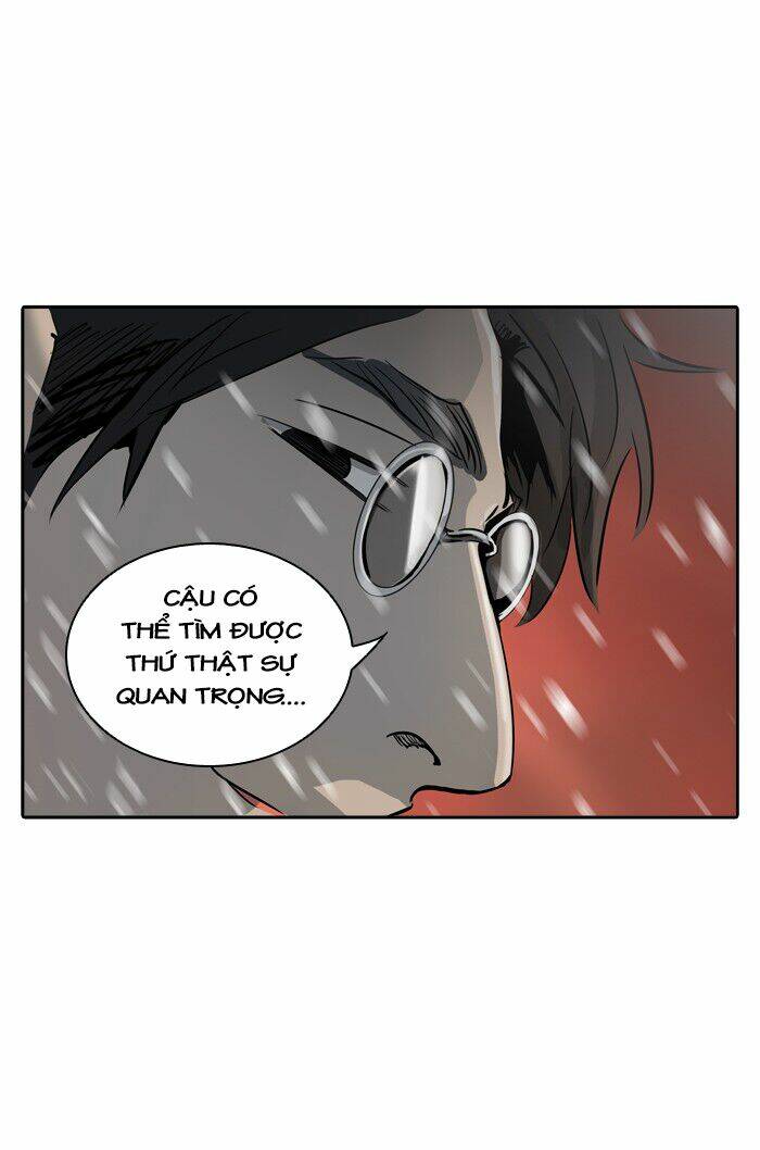 Cuộc Chiến Trong Tòa Tháp Chapter 318 - Trang 2