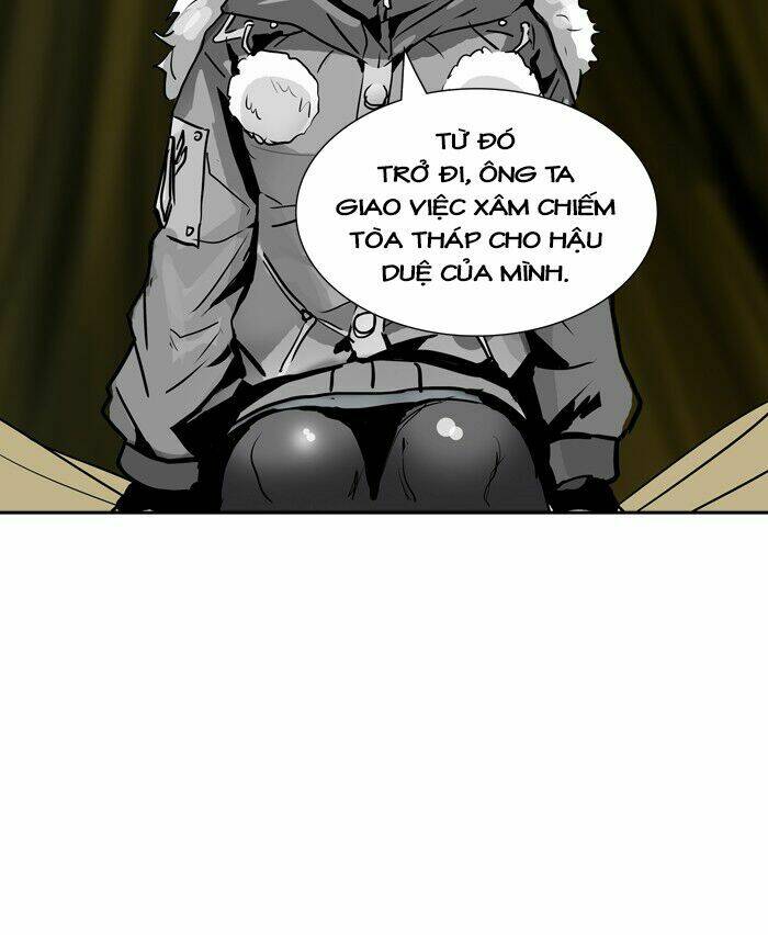 Cuộc Chiến Trong Tòa Tháp Chapter 319 - Trang 2