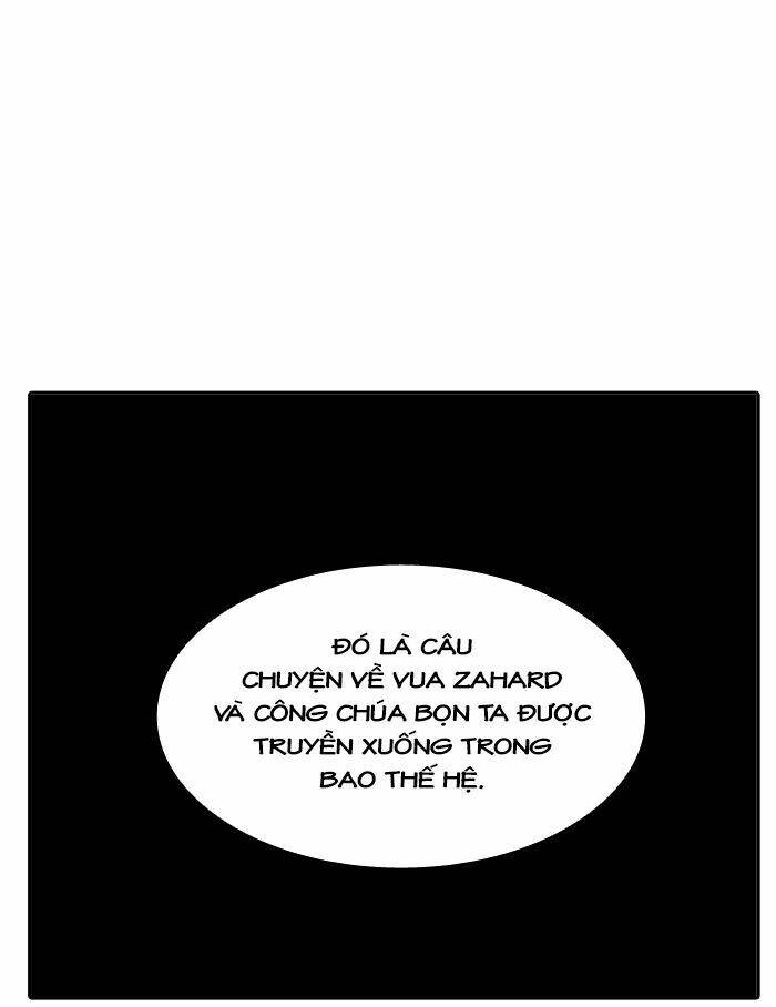 Cuộc Chiến Trong Tòa Tháp Chapter 319 - Trang 2