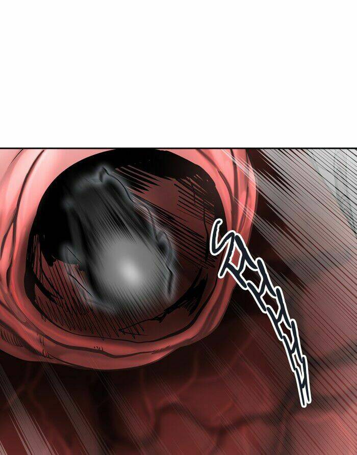 Cuộc Chiến Trong Tòa Tháp Chapter 319 - Trang 2