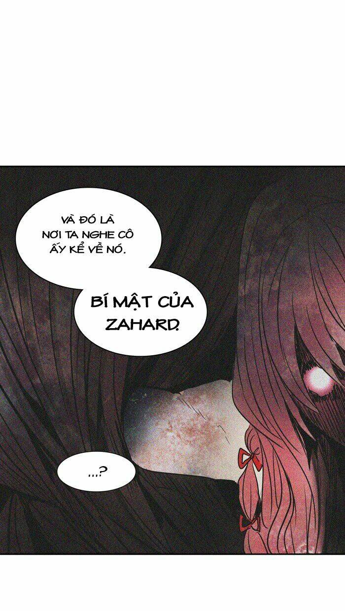 Cuộc Chiến Trong Tòa Tháp Chapter 319 - Trang 2