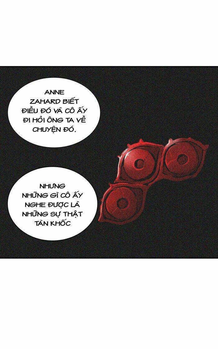 Cuộc Chiến Trong Tòa Tháp Chapter 319 - Trang 2