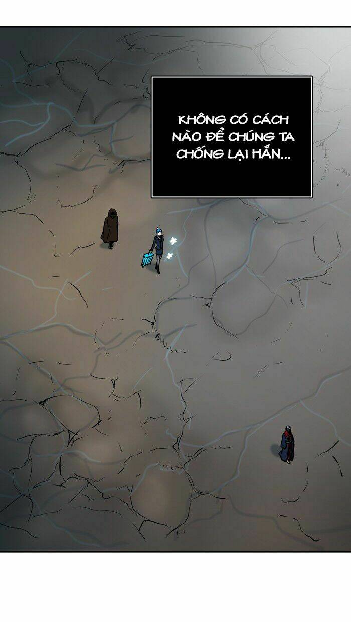 Cuộc Chiến Trong Tòa Tháp Chapter 319 - Trang 2