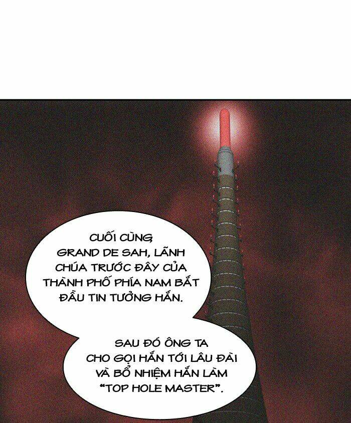 Cuộc Chiến Trong Tòa Tháp Chapter 319 - Trang 2