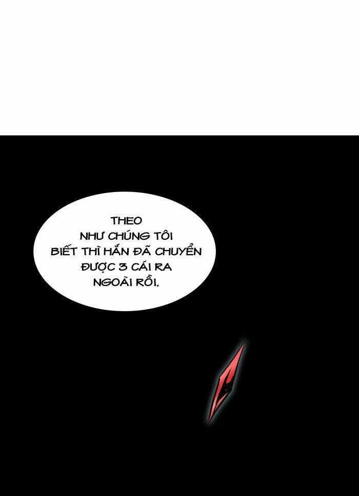 Cuộc Chiến Trong Tòa Tháp Chapter 319 - Trang 2