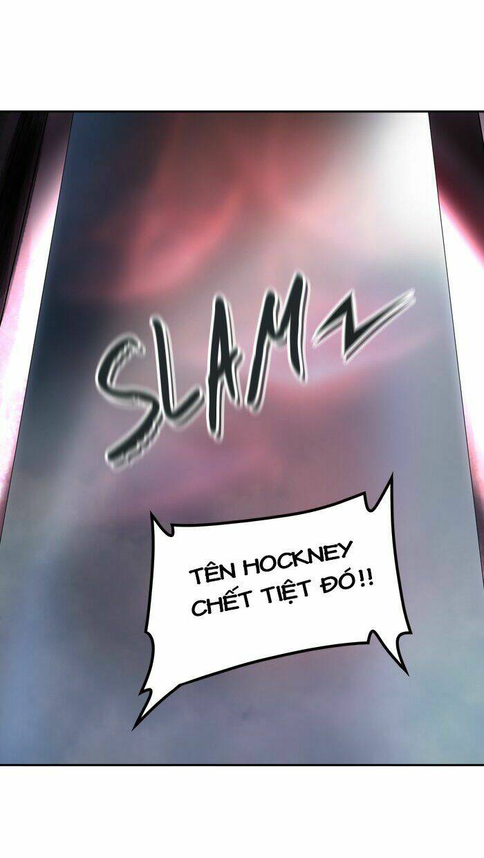 Cuộc Chiến Trong Tòa Tháp Chapter 319 - Trang 2