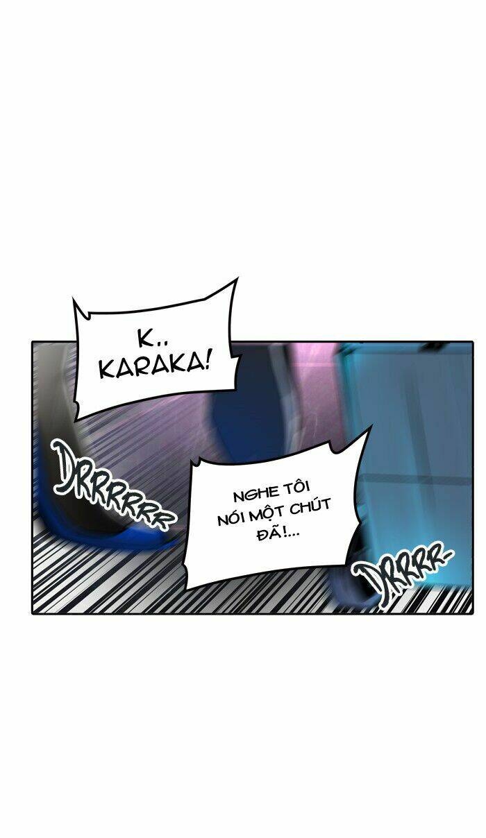 Cuộc Chiến Trong Tòa Tháp Chapter 319 - Trang 2