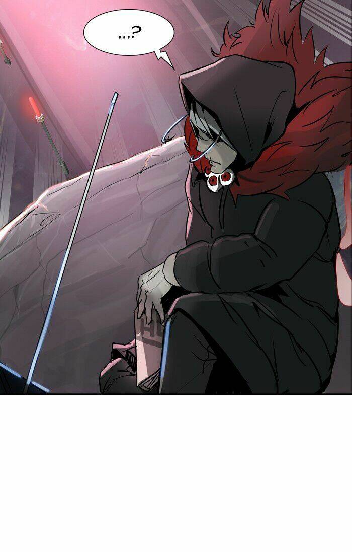 Cuộc Chiến Trong Tòa Tháp Chapter 319 - Trang 2