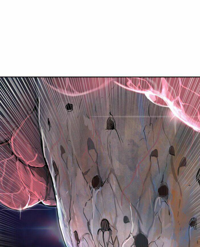 Cuộc Chiến Trong Tòa Tháp Chapter 320 - Trang 2