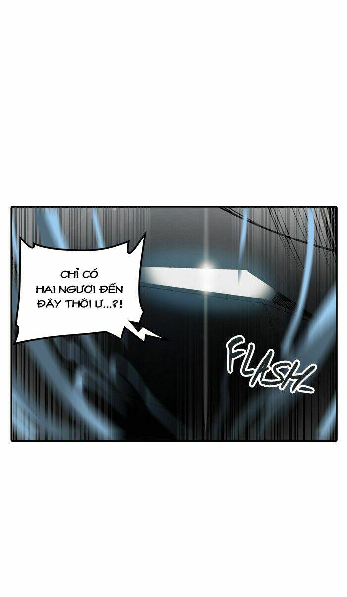 Cuộc Chiến Trong Tòa Tháp Chapter 321 - Trang 2