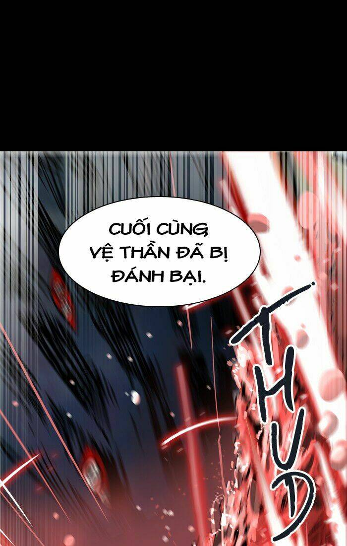 Cuộc Chiến Trong Tòa Tháp Chapter 321 - Trang 2