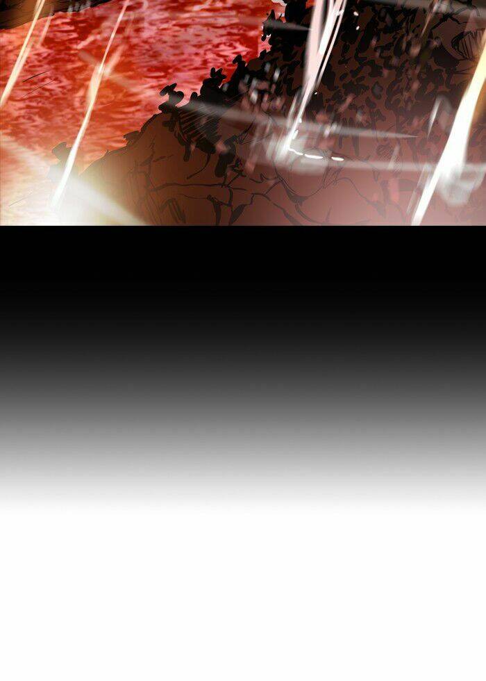 Cuộc Chiến Trong Tòa Tháp Chapter 321 - Trang 2