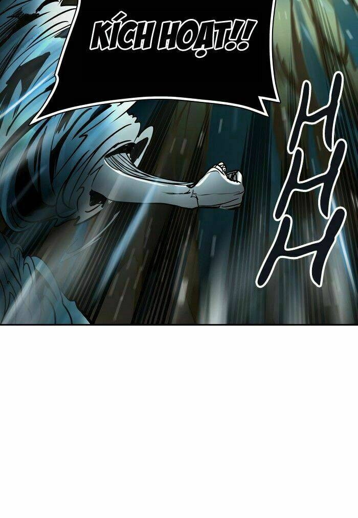 Cuộc Chiến Trong Tòa Tháp Chapter 322 - Trang 2