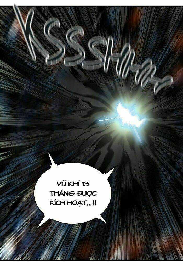 Cuộc Chiến Trong Tòa Tháp Chapter 322 - Trang 2