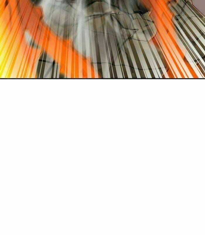 Cuộc Chiến Trong Tòa Tháp Chapter 322 - Trang 2