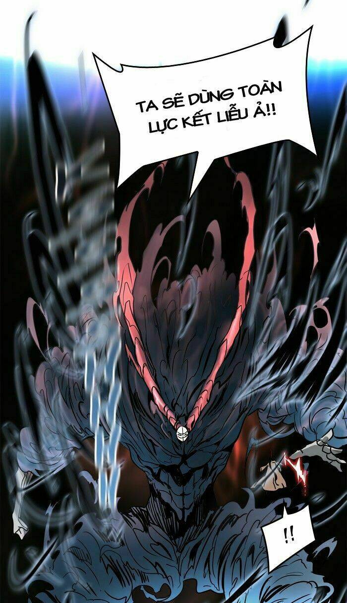 Cuộc Chiến Trong Tòa Tháp Chapter 322 - Trang 2