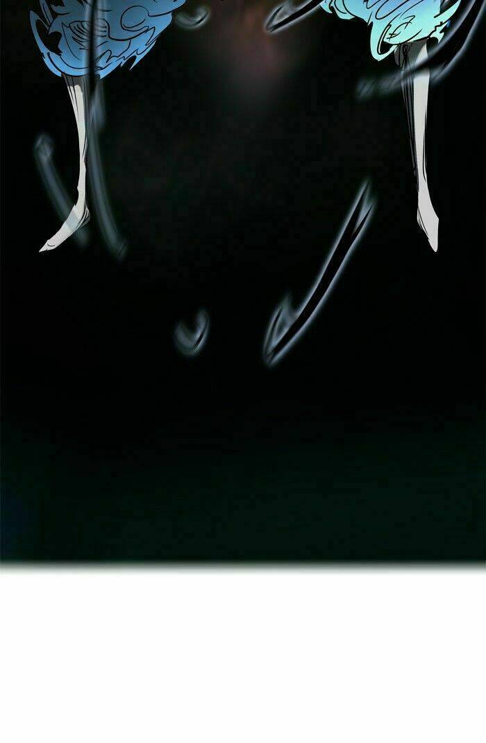 Cuộc Chiến Trong Tòa Tháp Chapter 322 - Trang 2