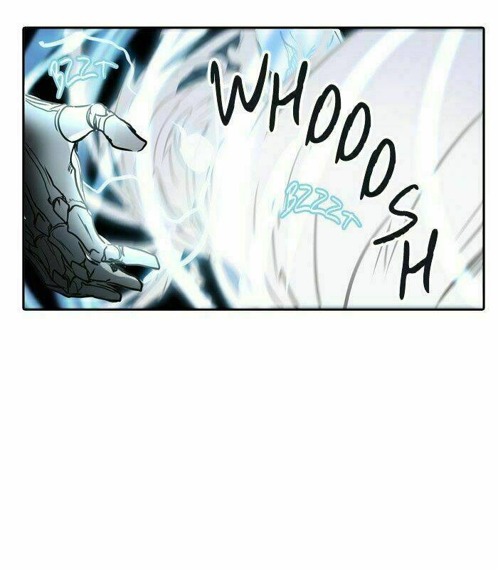 Cuộc Chiến Trong Tòa Tháp Chapter 322 - Trang 2