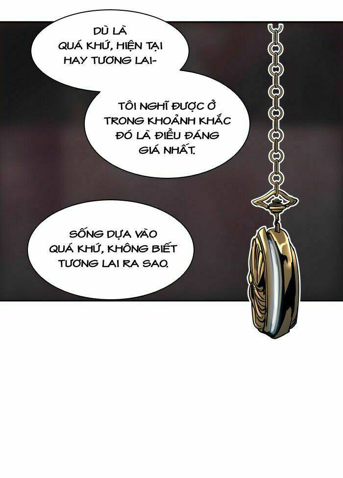 Cuộc Chiến Trong Tòa Tháp Chapter 323 - Trang 2