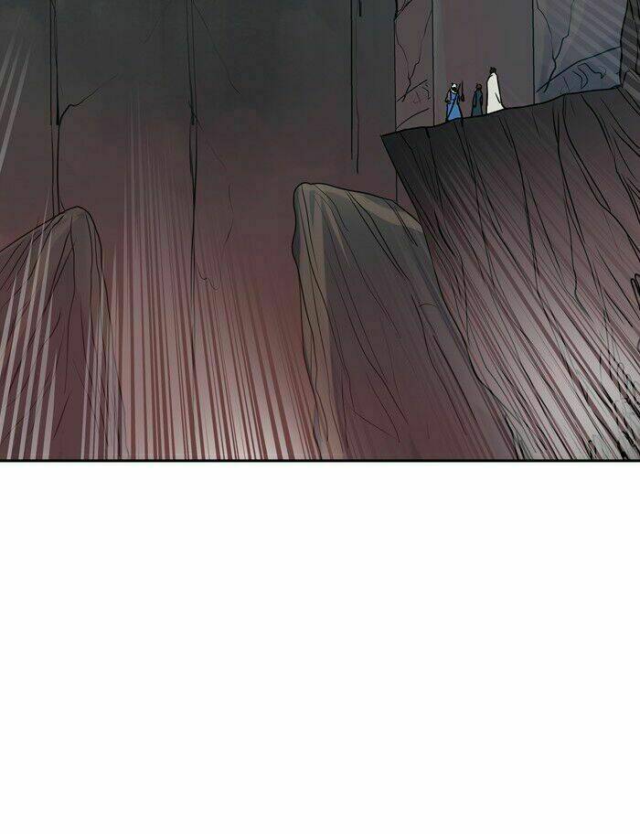 Cuộc Chiến Trong Tòa Tháp Chapter 323 - Trang 2