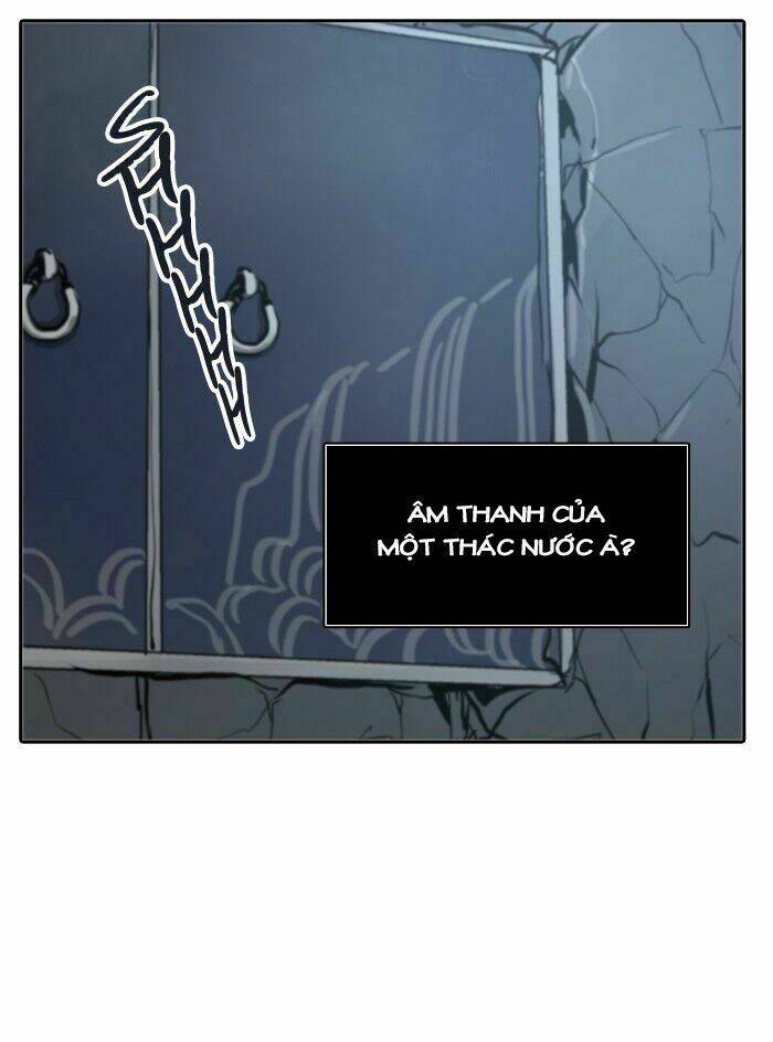 Cuộc Chiến Trong Tòa Tháp Chapter 323 - Trang 2