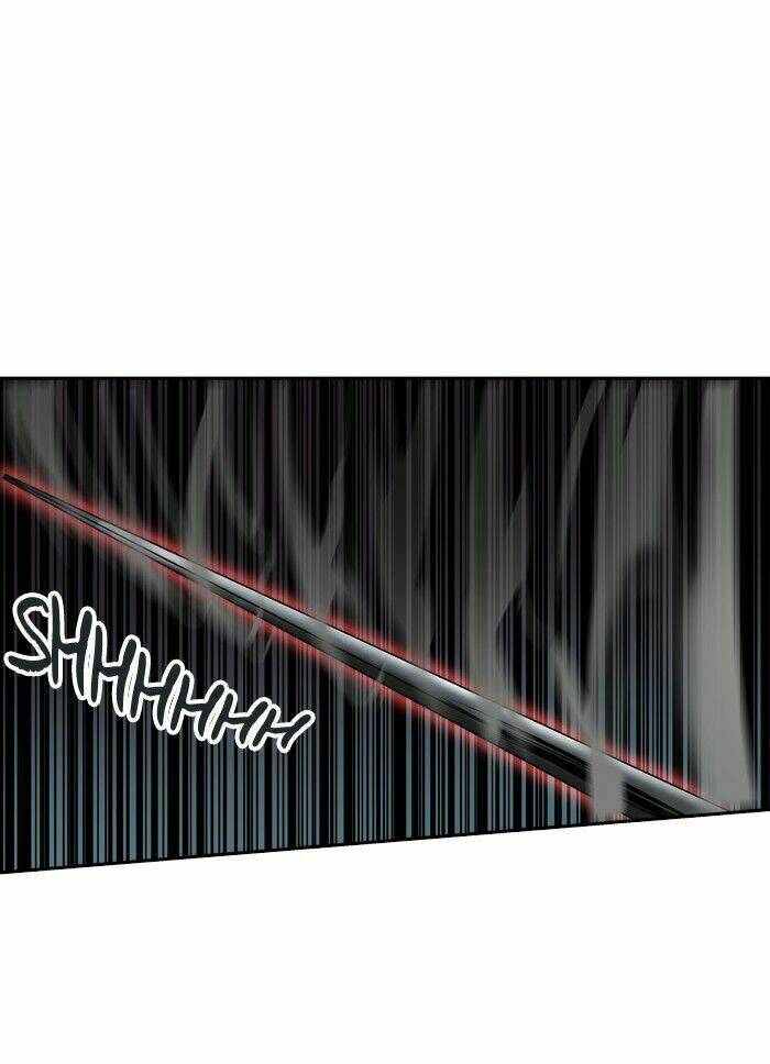 Cuộc Chiến Trong Tòa Tháp Chapter 323 - Trang 2