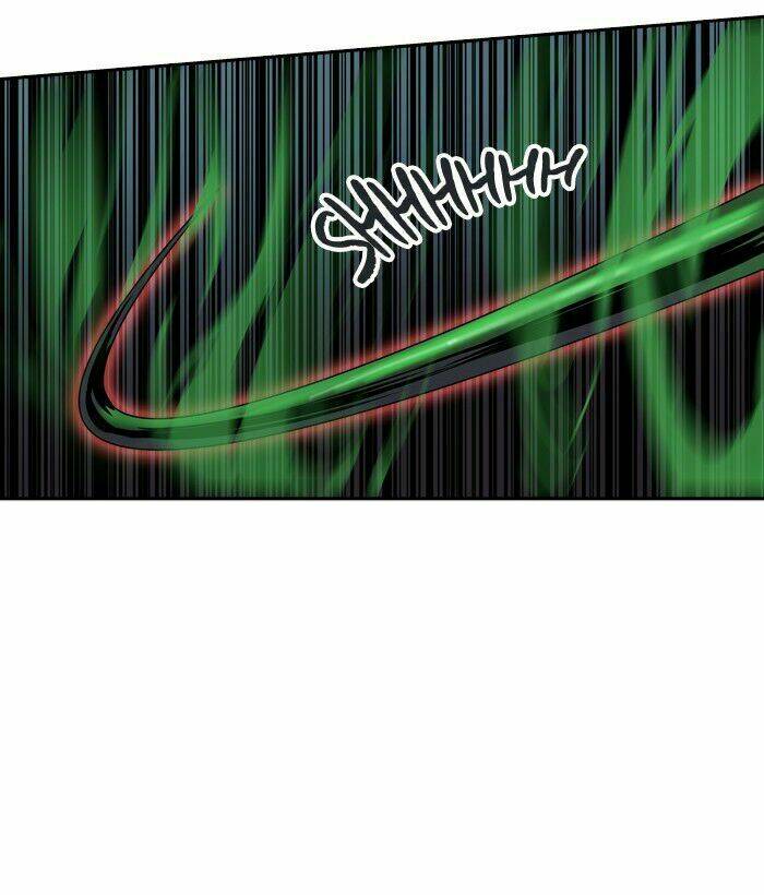 Cuộc Chiến Trong Tòa Tháp Chapter 323 - Trang 2