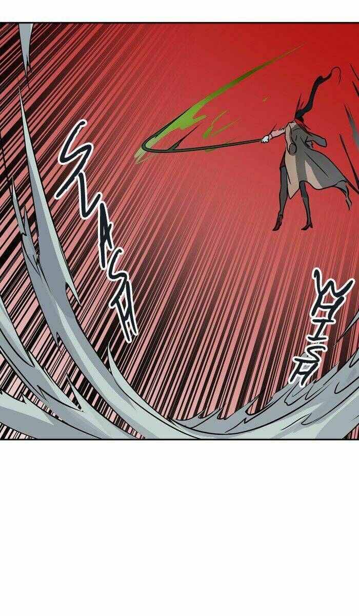 Cuộc Chiến Trong Tòa Tháp Chapter 323 - Trang 2