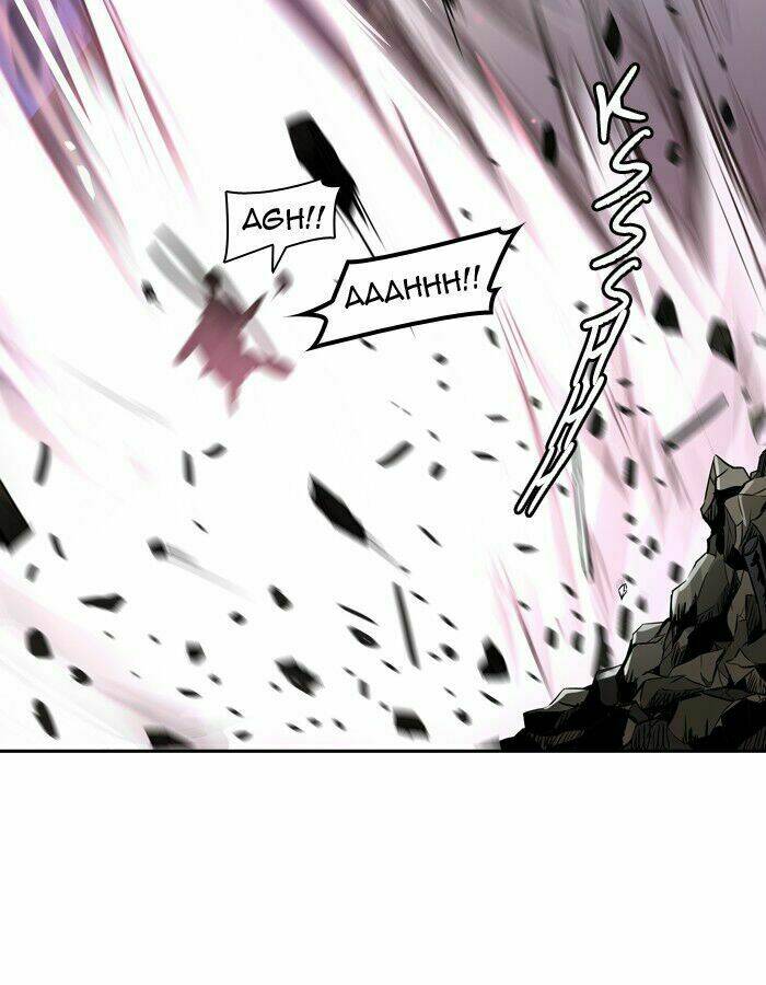 Cuộc Chiến Trong Tòa Tháp Chapter 323 - Trang 2