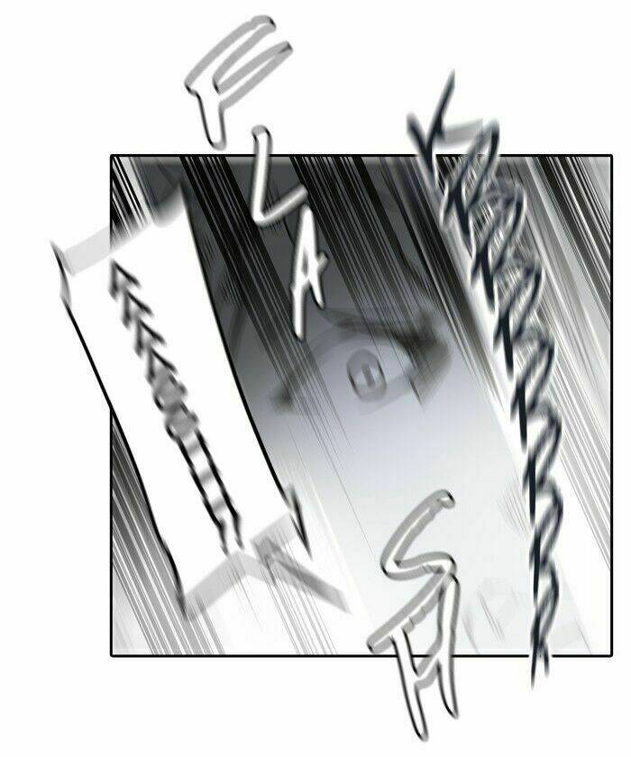 Cuộc Chiến Trong Tòa Tháp Chapter 323 - Trang 2