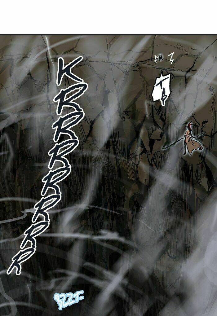 Cuộc Chiến Trong Tòa Tháp Chapter 323 - Trang 2