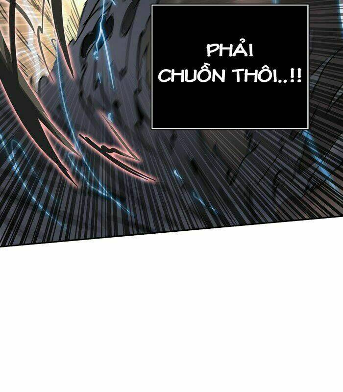 Cuộc Chiến Trong Tòa Tháp Chapter 323 - Trang 2