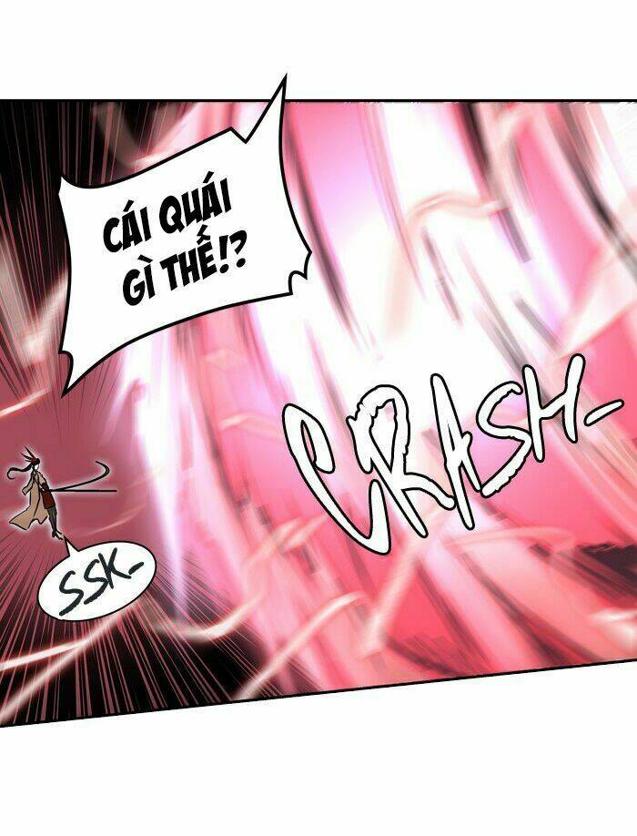 Cuộc Chiến Trong Tòa Tháp Chapter 323 - Trang 2