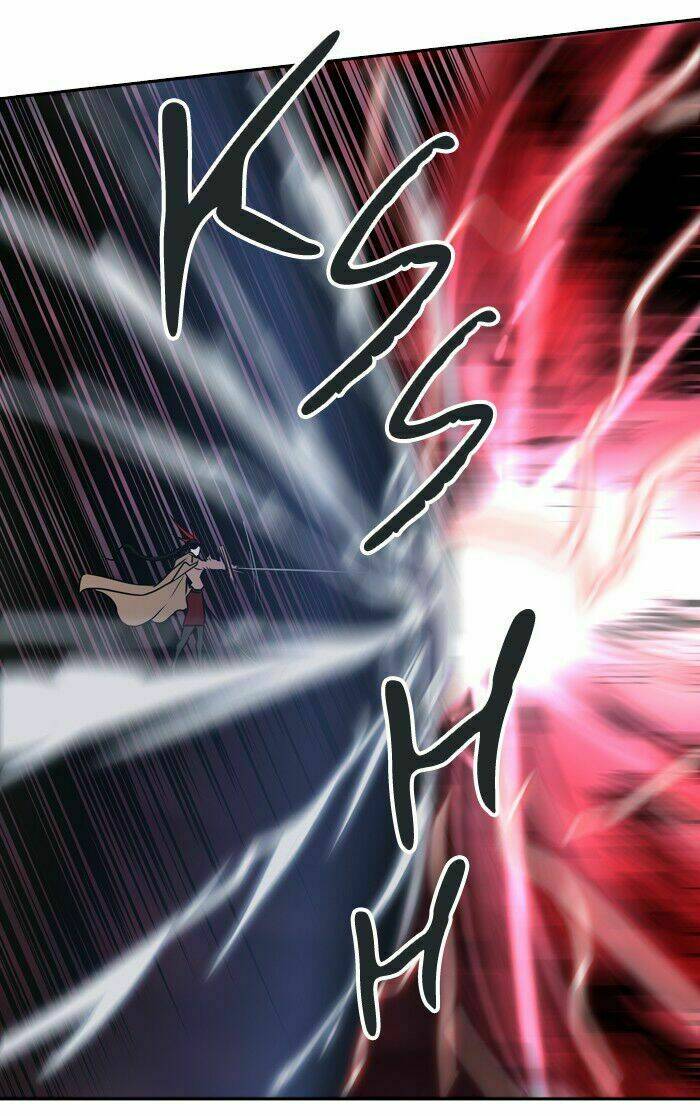 Cuộc Chiến Trong Tòa Tháp Chapter 323 - Trang 2