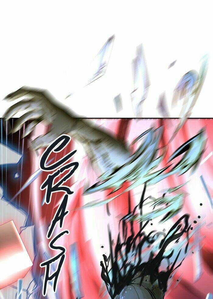 Cuộc Chiến Trong Tòa Tháp Chapter 323 - Trang 2