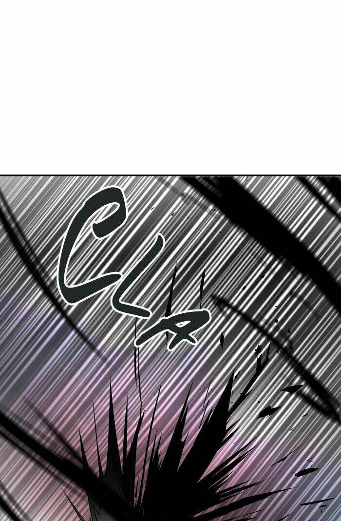 Cuộc Chiến Trong Tòa Tháp Chapter 323 - Trang 2