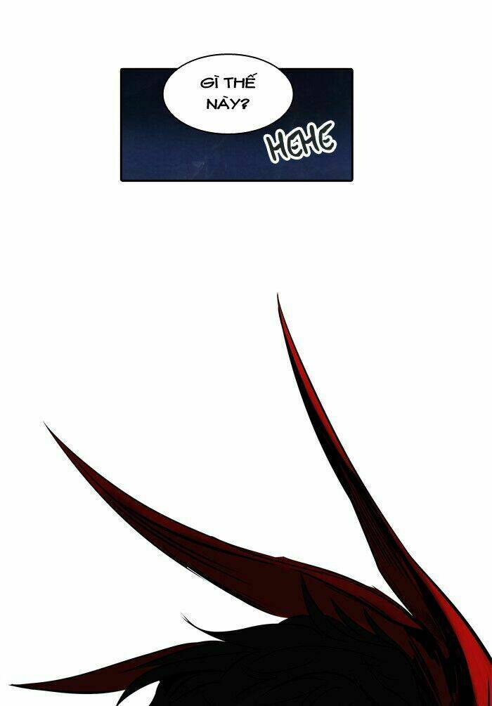 Cuộc Chiến Trong Tòa Tháp Chapter 323 - Trang 2