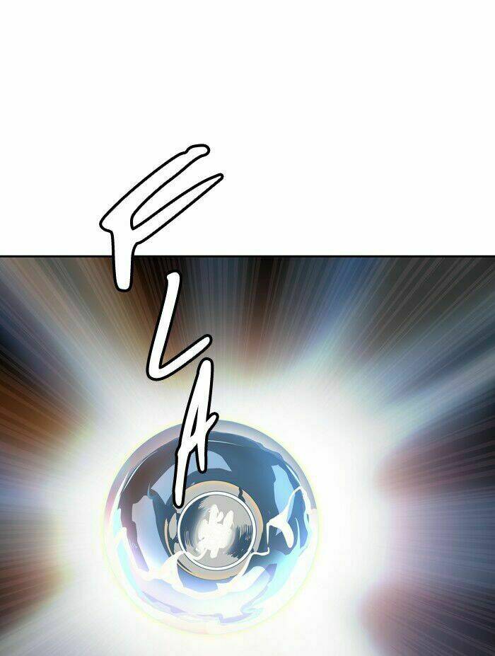 Cuộc Chiến Trong Tòa Tháp Chapter 323 - Trang 2