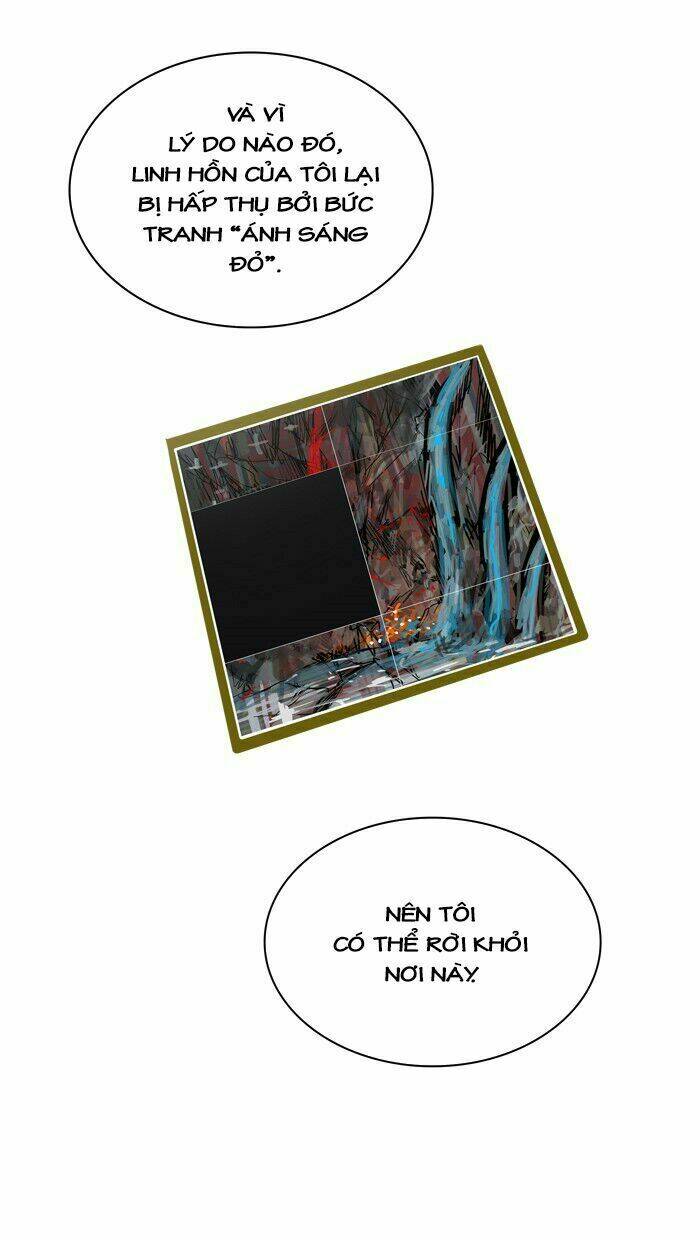 Cuộc Chiến Trong Tòa Tháp Chapter 323 - Trang 2